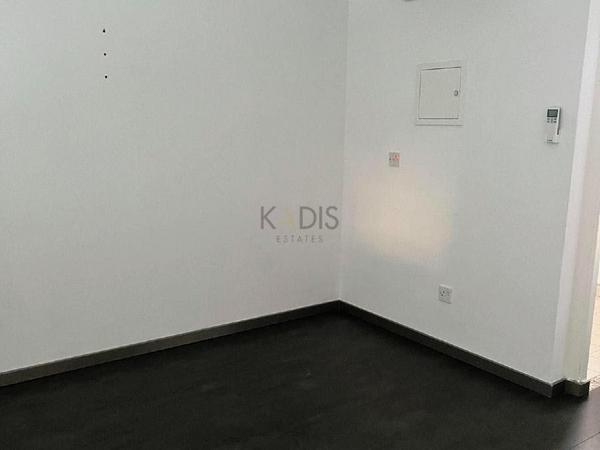 studio shop for rent pallouriotissa nicosia 1391363 image 5832573