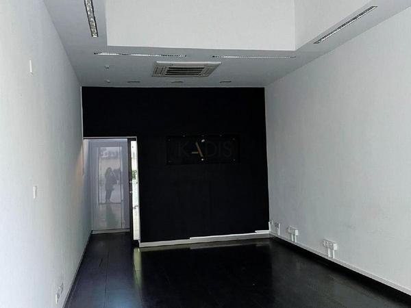studio shop for rent pallouriotissa nicosia 1391363 image 5832576