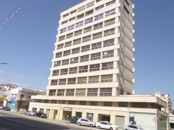 studio shop for sale nicosia municipality nicosia 966363 image 2825782