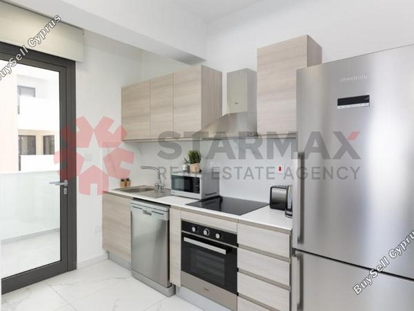 1 bedroom apartment for rent larnaca municipality larnaca 8076463 image 13059994