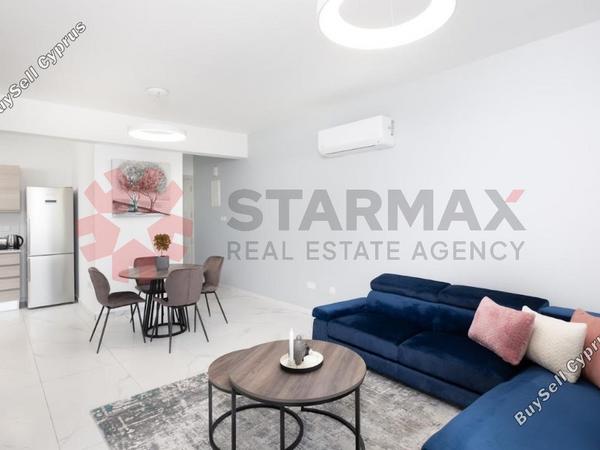 1 bedroom apartment for rent larnaca municipality larnaca 8076463 image 13059996