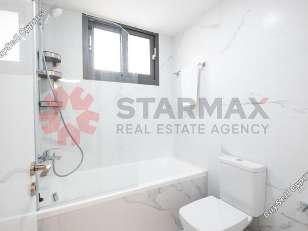 1 bedroom apartment for rent larnaca municipality larnaca 8076463 image 13059998