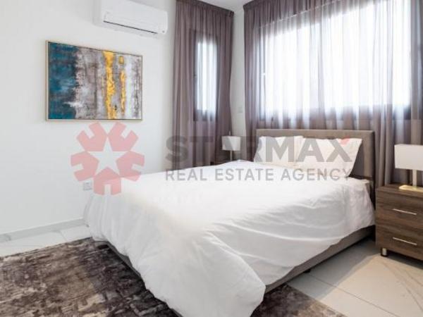 1 bedroom apartment for rent larnaca municipality larnaca 8076463 image 13060000