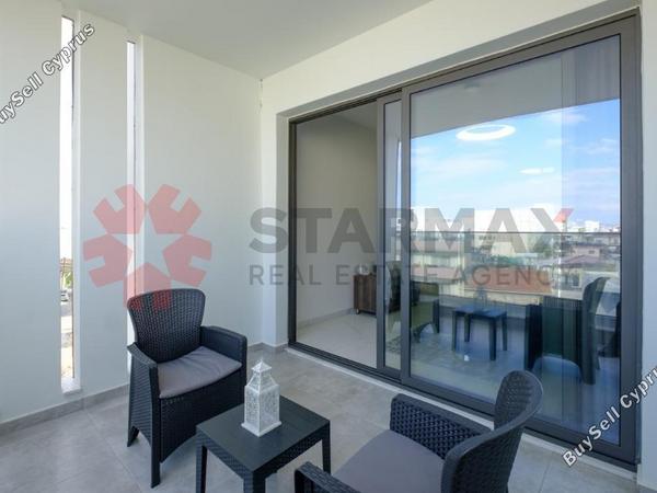 1 bedroom apartment for rent larnaca municipality larnaca 8076463 image 13060002
