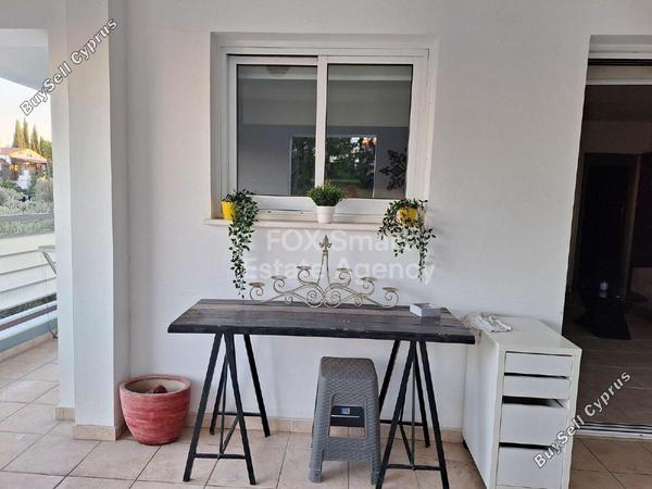 1 bedroom apartment for rent strovolos nicosia 1635463 image 16333858