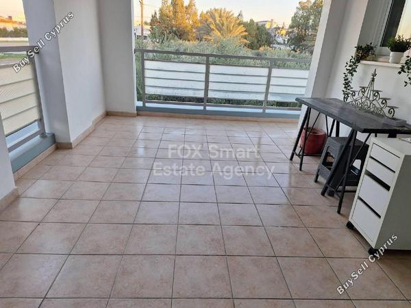 1 bedroom apartment for rent strovolos nicosia 1635463 image 16333861