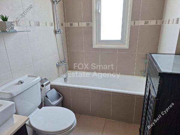 1 bedroom apartment for rent strovolos nicosia 1635463 image 16333866