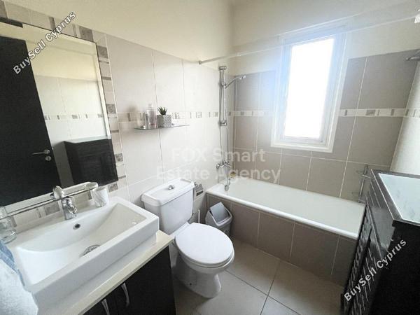 1 bedroom apartment for rent strovolos nicosia 1635463 image 16333867
