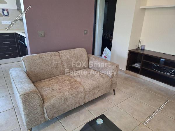 1 bedroom apartment for rent strovolos nicosia 1635463 image 16333874