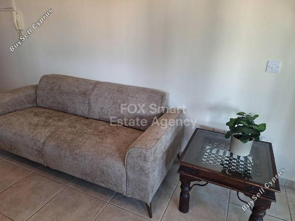 1 bedroom apartment for rent strovolos nicosia 1635463 image 16333875