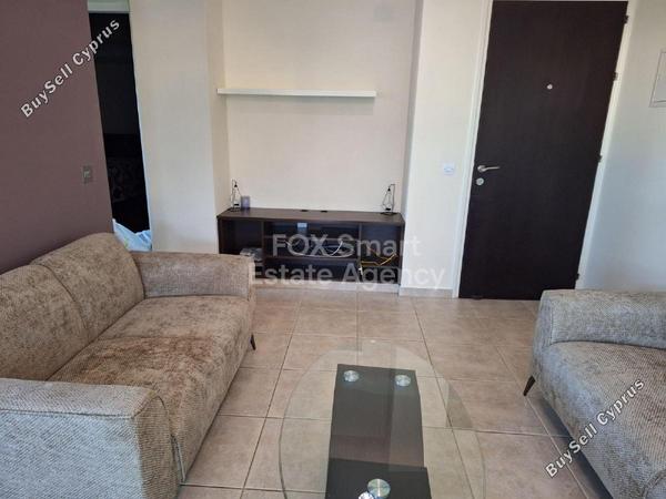 1 bedroom apartment for rent strovolos nicosia 1635463 image 16333876