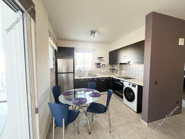 1 bedroom apartment for rent strovolos nicosia 1635463 image 16333878