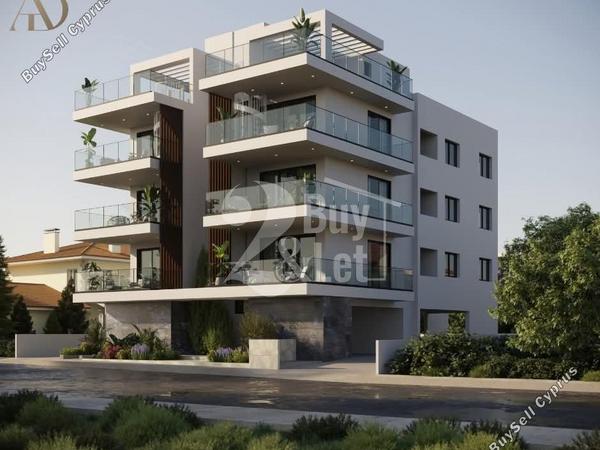 1 bedroom apartment for sale aradippou larnaca 7962463 image 12735193