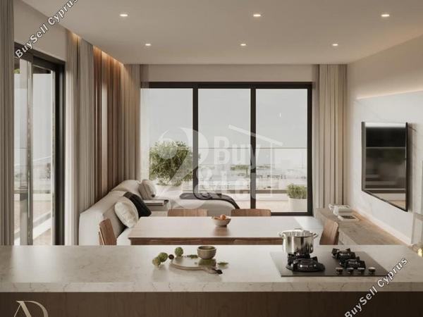 1 bedroom apartment for sale aradippou larnaca 7962463 image 12735194
