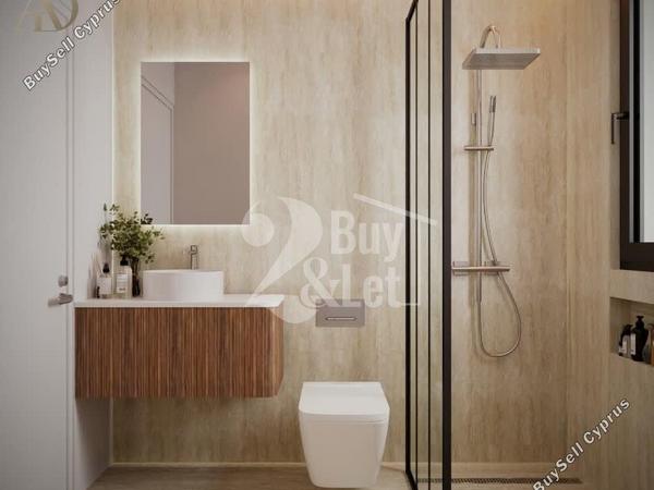 1 bedroom apartment for sale aradippou larnaca 7962463 image 12735195
