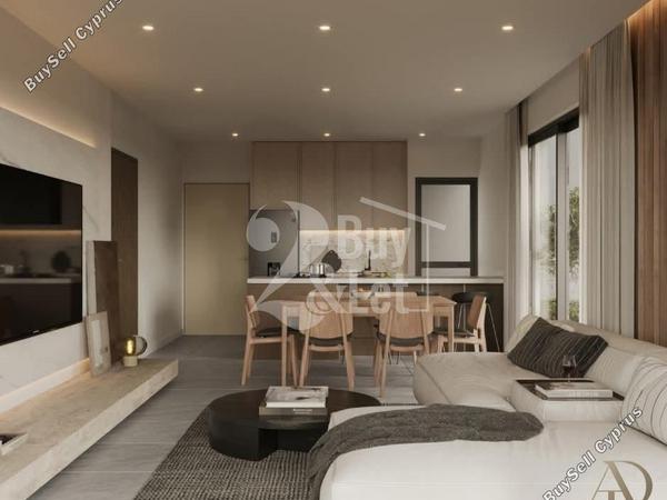 1 bedroom apartment for sale aradippou larnaca 7962463 image 12735196