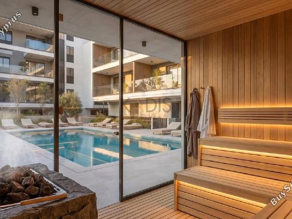1 bedroom apartment for sale ekali limassol 8670463 image 16031887