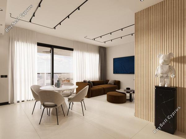 1 bedroom apartment for sale katholiki limassol 8387463 image 14758523
