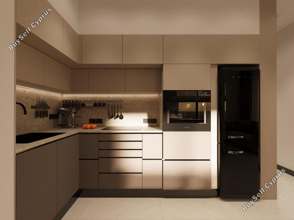 1 bedroom apartment for sale katholiki limassol 8387463 image 14758525