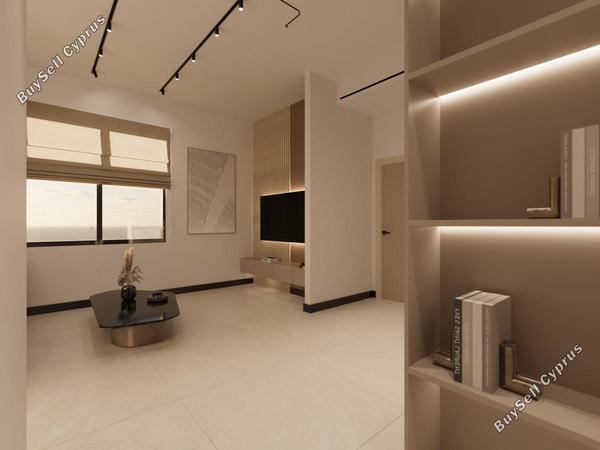 1 bedroom apartment for sale katholiki limassol 8387463 image 14758536
