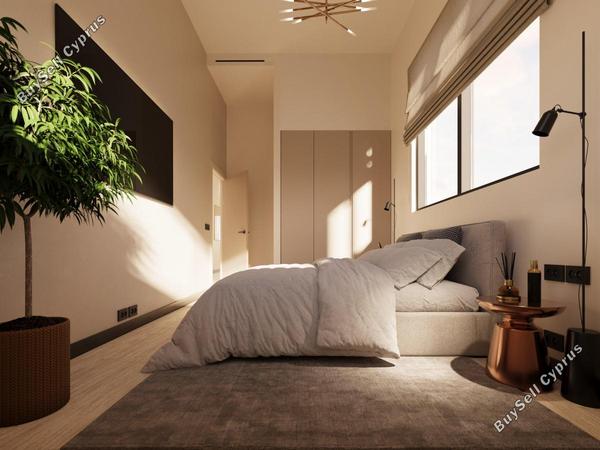 1 bedroom apartment for sale katholiki limassol 8387463 image 14758539