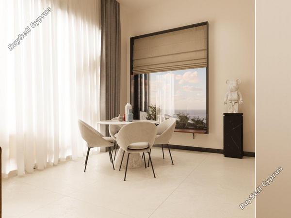 1 bedroom apartment for sale katholiki limassol 8387463 image 14758545