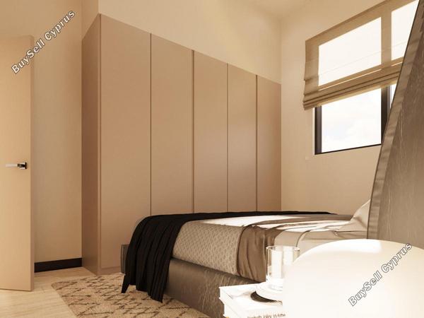 1 bedroom apartment for sale katholiki limassol 8387463 image 14758551