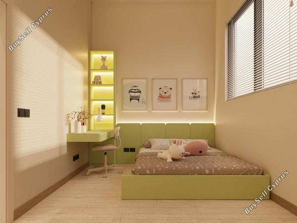 1 bedroom apartment for sale katholiki limassol 8387463 image 14758553