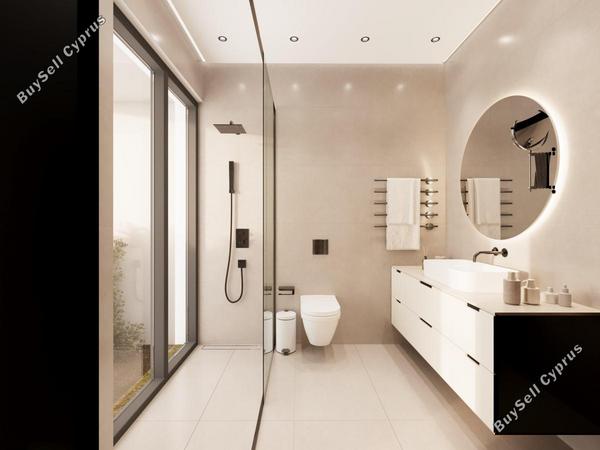 1 bedroom apartment for sale katholiki limassol 8387463 image 14758570