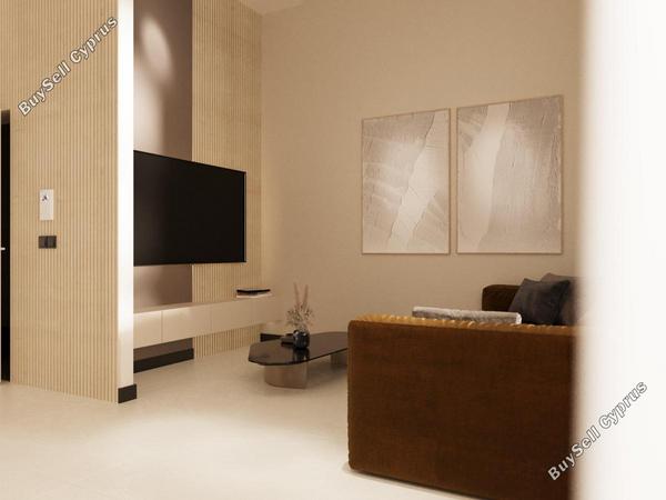 1 bedroom apartment for sale katholiki limassol 8387463 image 14758584