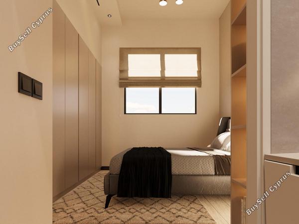 1 bedroom apartment for sale katholiki limassol 8387463 image 14758586