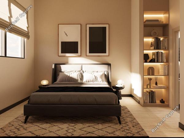 1 bedroom apartment for sale katholiki limassol 8387463 image 14758588