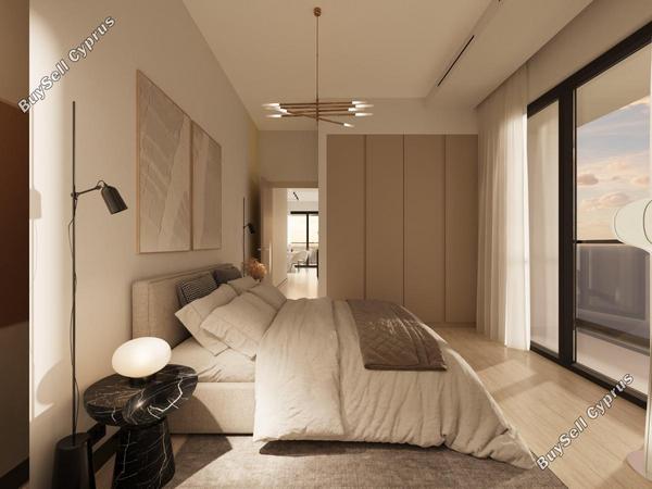 1 bedroom apartment for sale katholiki limassol 8387463 image 14758599