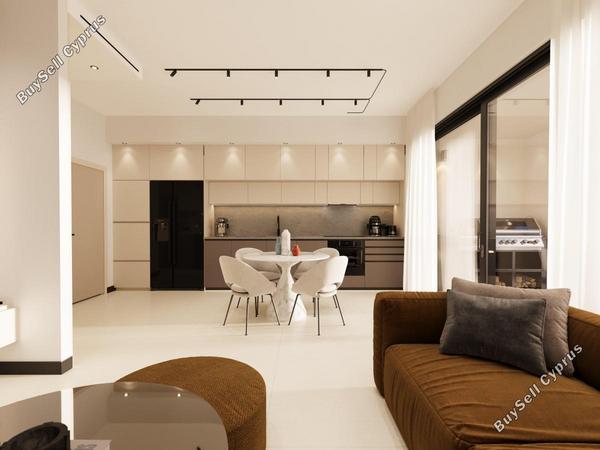 1 bedroom apartment for sale katholiki limassol 8387463 image 14758616