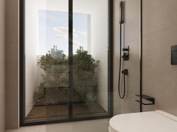 1 bedroom apartment for sale katholiki limassol 8387463 image 14758617