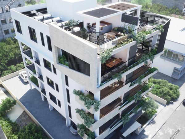 1 bedroom apartment for sale katholiki limassol 8387463 image 14758625