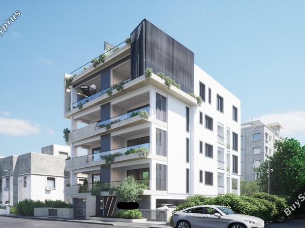 1 bedroom apartment for sale katholiki limassol 8387463 image 14758627