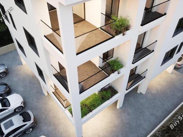 1 bedroom apartment for sale katholiki limassol 8387463 image 14758634