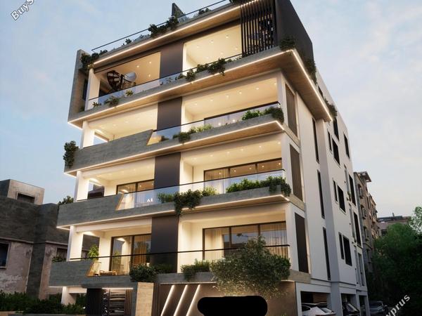 1 bedroom apartment for sale katholiki limassol 8387463 image 14758635