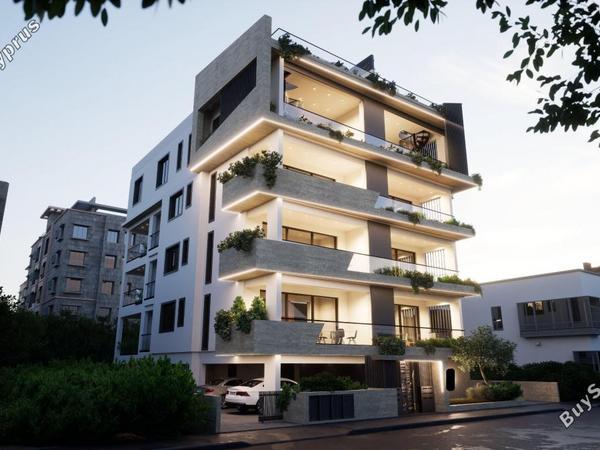 1 bedroom apartment for sale katholiki limassol 8387463 image 14758637