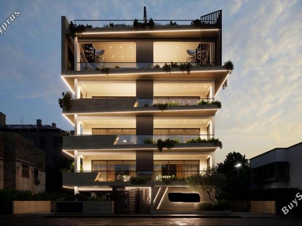 1 bedroom apartment for sale katholiki limassol 8387463 image 14758639
