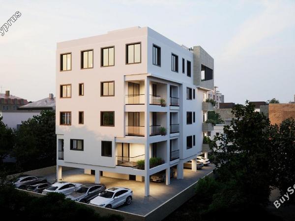 1 bedroom apartment for sale katholiki limassol 8387463 image 14758641