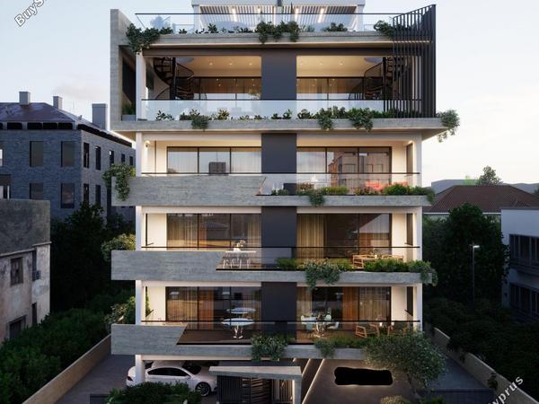 1 bedroom apartment for sale katholiki limassol 8387463 image 14758643