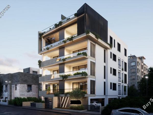1 bedroom apartment for sale katholiki limassol 8387463 image 14758647