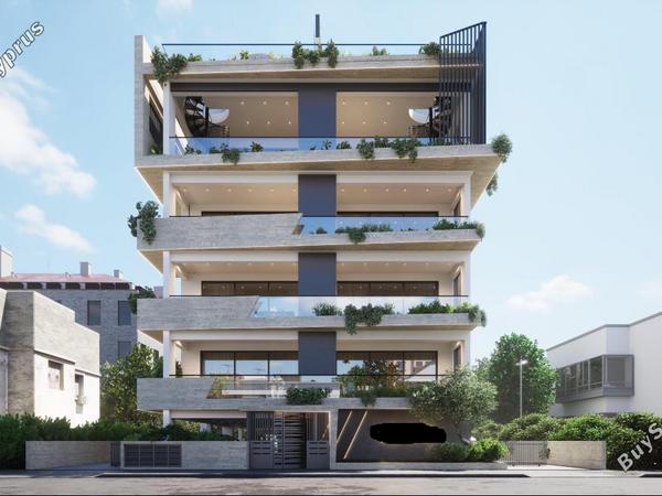 1 bedroom apartment for sale katholiki limassol 8387463 image 14758650