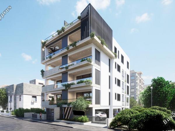 1 bedroom apartment for sale katholiki limassol 8387463 image 14758657