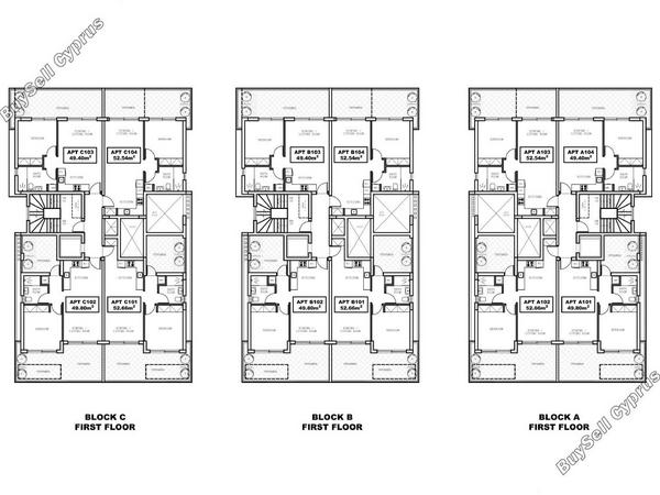 1 bedroom apartment for sale kato polemidia limassol 8680463 image 16079875