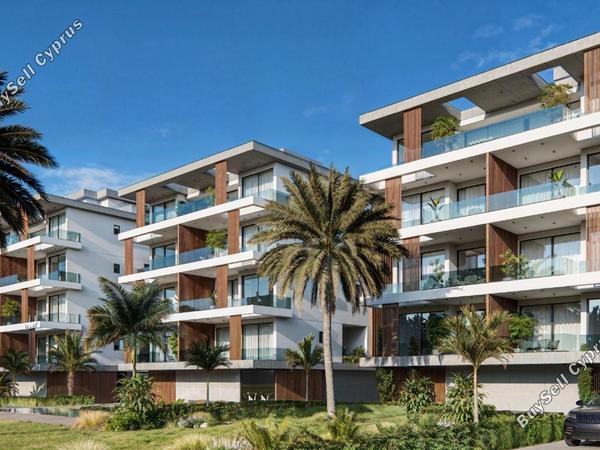 1 bedroom apartment for sale kato polemidia limassol 8680463 image 16079883