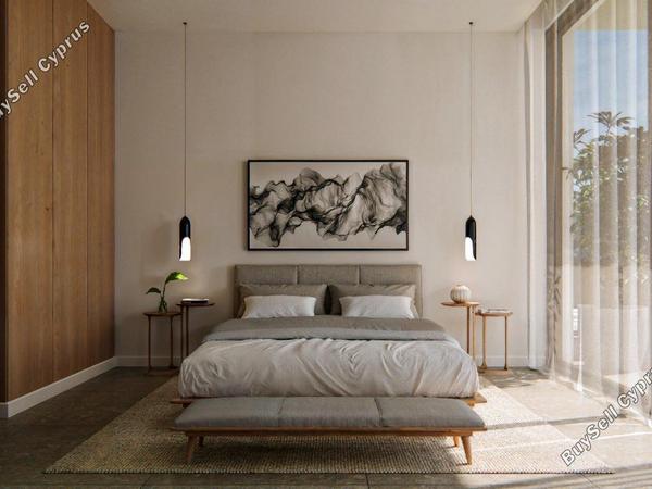 1 bedroom apartment for sale kato polemidia limassol 8680463 image 16079886