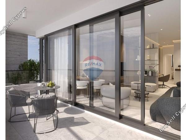 1 bedroom apartment for sale larnaca municipality larnaca 8468463 image 15191415